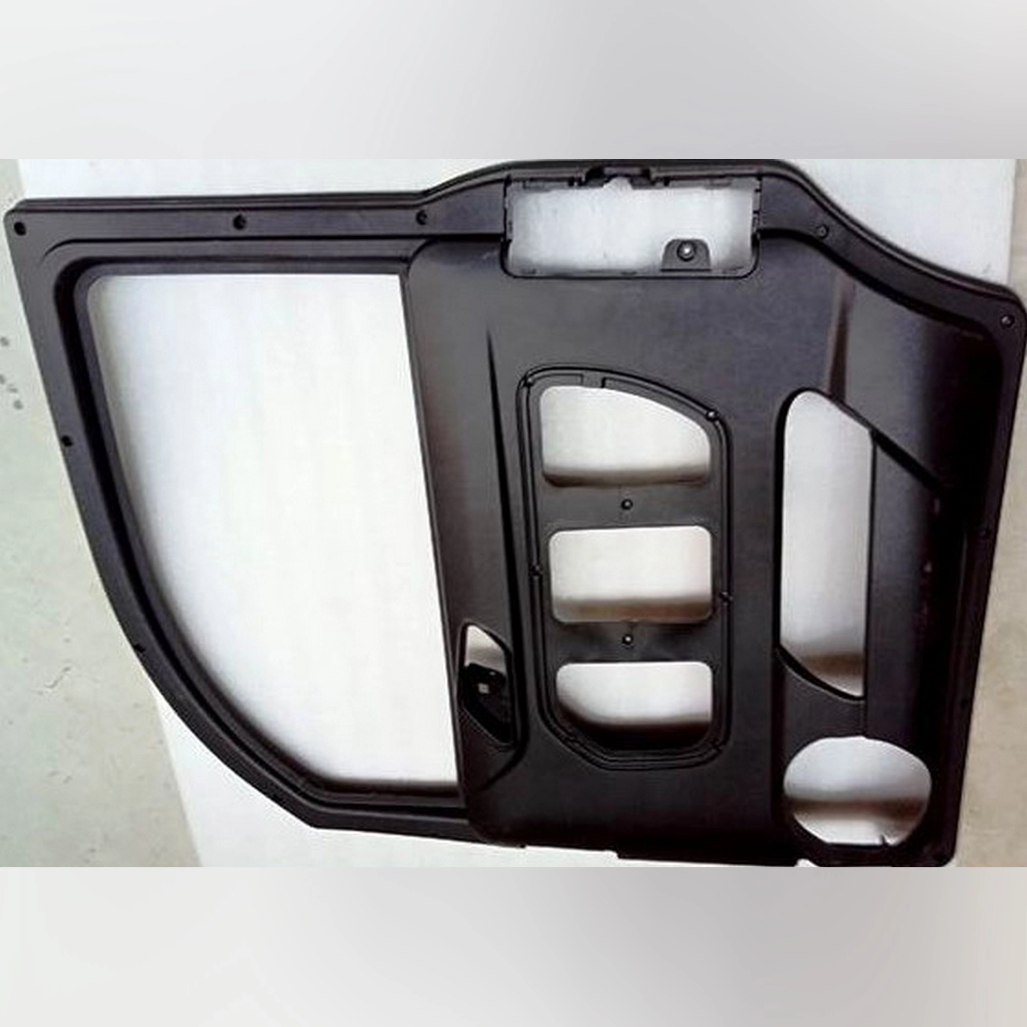 ARORA S1 E-CAR SAĞ İÇ KAPI PLASTİĞİ #S1 E-CAR- 092